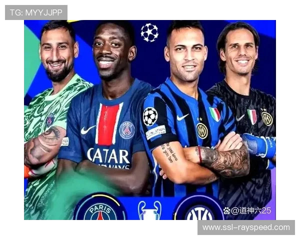 金球奖得主姆巴佩巴黎更衣室热烈庆祝瞬间曝光引发热议