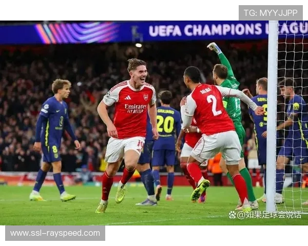 阿森纳4-0横扫马竞 阿尔特塔的冠军级执教显示已近顶尖 阿森纳4-0横扫马竞 阿尔特塔的冠军级执教显示已近顶尖