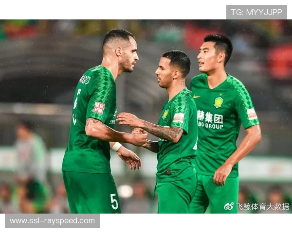 法甲俱乐部引援策略趋向理性 强调精准补强与长期发展 法甲俱乐部引援策略趋向理性 强调精准补强与长期发展