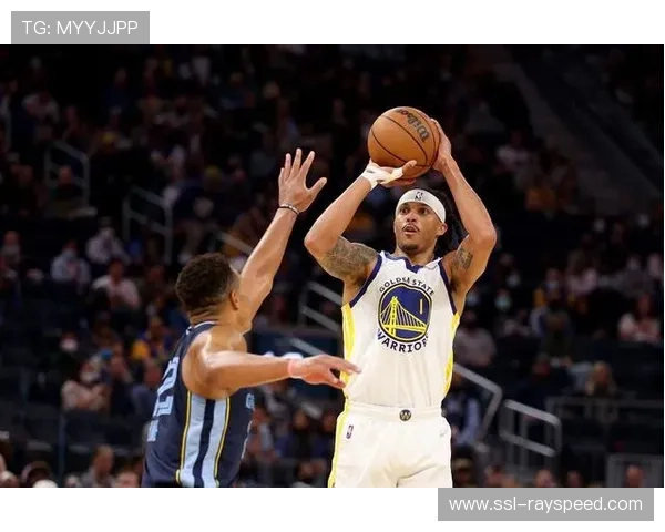 夏洛特FC发布AR应用 助力球迷虚拟试穿球衣体验 夏洛特FC发布AR应用 助力球迷虚拟试穿球衣体验