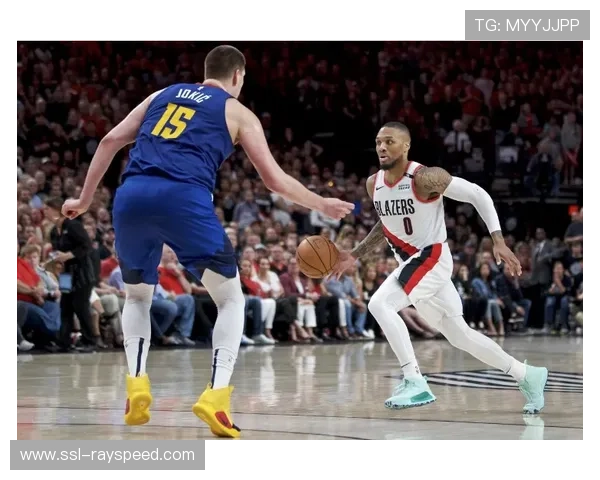 詹姆斯·克劳斯入门杜尔加里安,引发假赛联想 詹姆斯·克劳斯入门杜尔加里安,引发假赛联想