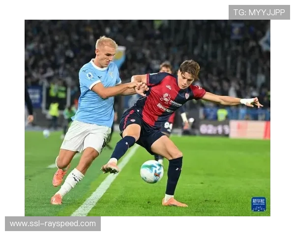 拉齐奥主场强势零封卡利亚里 稳居联赛前列 拉齐奥主场强势零封卡利亚里 稳居联赛前列