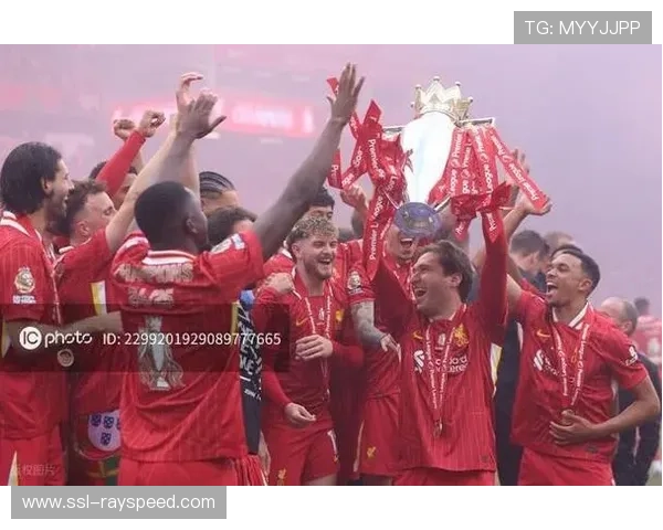 欧协联成为五大联赛球队跳板，竞争强度提升