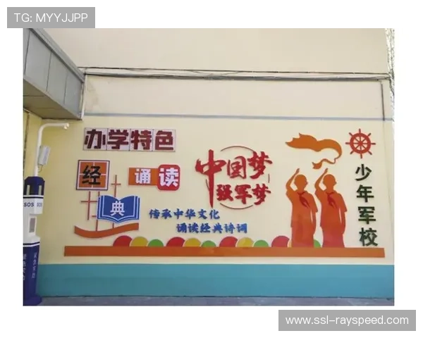 拳击主题文学与艺术创作增多,文化多元表达丰富运动内涵 拳击主题文学与艺术创作增多,文化多元表达丰富运动内涵