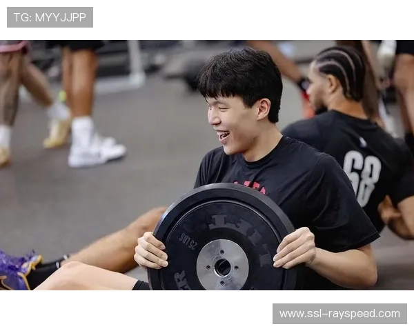 开拓者下放杨瀚森至G联赛,中国新星挑战北美赛场 开拓者下放杨瀚森至G联赛,中国新星挑战北美赛场