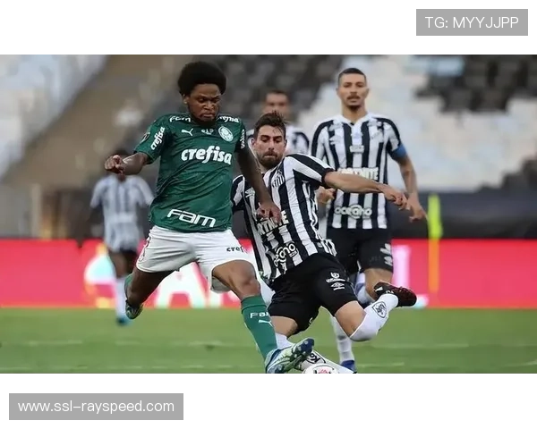 帕尔梅拉斯备战解放者杯决赛,联赛轮换部分主力 帕尔梅拉斯备战解放者杯决赛,联赛轮换部分主力