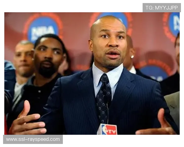 球员工会执行董事质问联盟:只剩60天,你们毫无紧迫感? 球员工会执行董事质问联盟:只剩60天,你们毫无紧迫感?