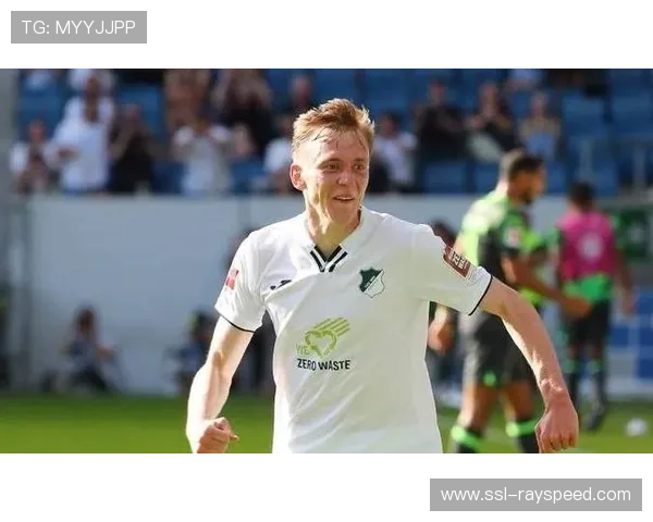 海登海姆0-3门兴，保级之路面临严峻挑战